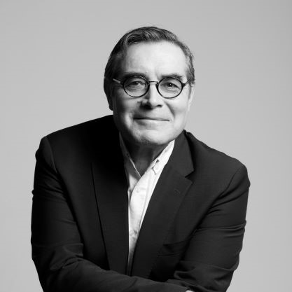 Jean-Christophe PICOT