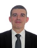 Franck LAROCHE