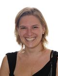 Stéphanie GIRAULT