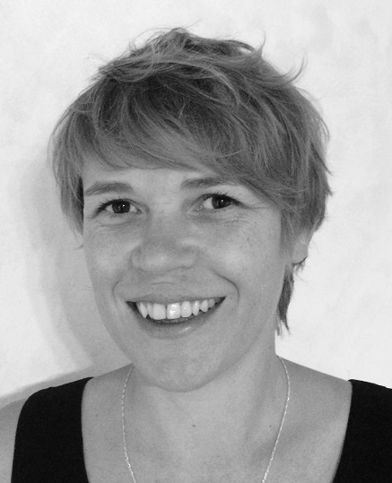 Claire LE MAT