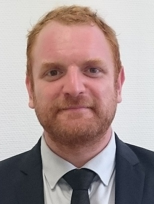 David MEUNIER