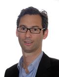 Bertrand MAUPETIT