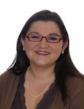 Emmanuelle GOURET-DUCHENE