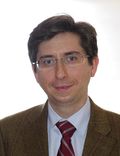 François GOURET