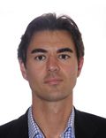 Philippe PILLEUX