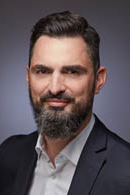 François CHARLOT