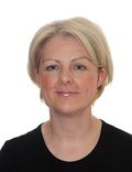 Sophie FRITZINGER