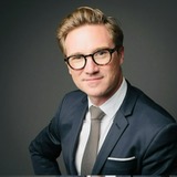 François CORDÉ
