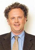 Hubert DERRIEN