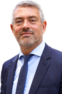 Pascal MAUGEAIS
