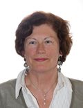 Nadine RIOU