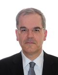 François de CHASTEIGNER