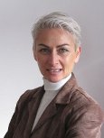 Carole FOUQUET-FONTAINE