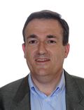 Olivier GARBAN