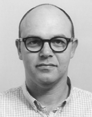 Jérôme BOUTET