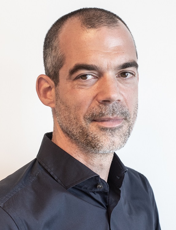 Michael  LECOQ