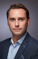 Alexandre LEROUX
