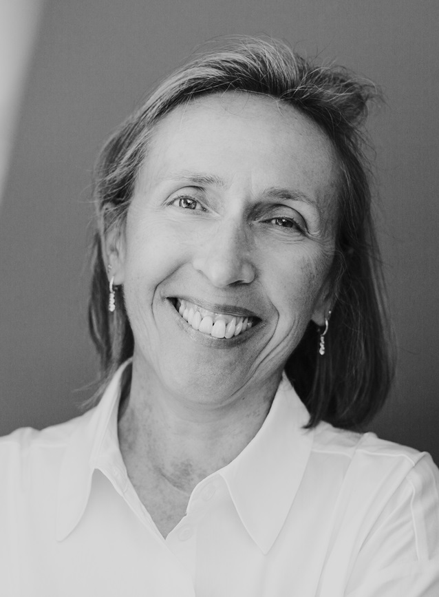 Virginie RIHET