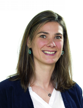 Stéphanie JOUAND-PUCELLE