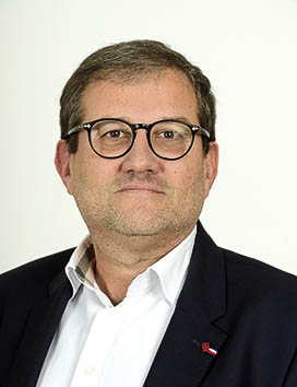 Hyacinthe SIMON