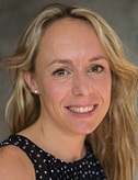 Vanessa HERVÉ