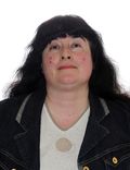 Sylvie FICHET
