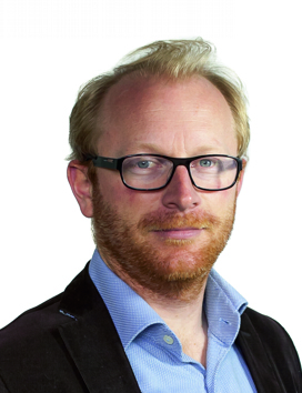Romain GIRAUDEAU