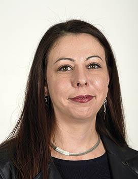Manuella SAMSON