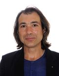 Pierre BÉLIARD