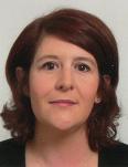 Annabelle MULOT-VERGNE