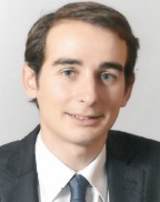 Arnaud FAGUER