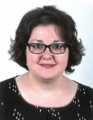 Marilyn BENICHOU