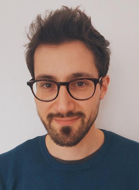 Paul-Hervé PAILLÉ