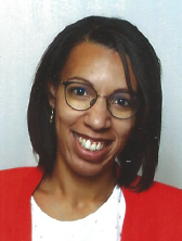 Aurélie DEGILA