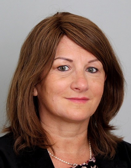 Emmanuelle JAMMES