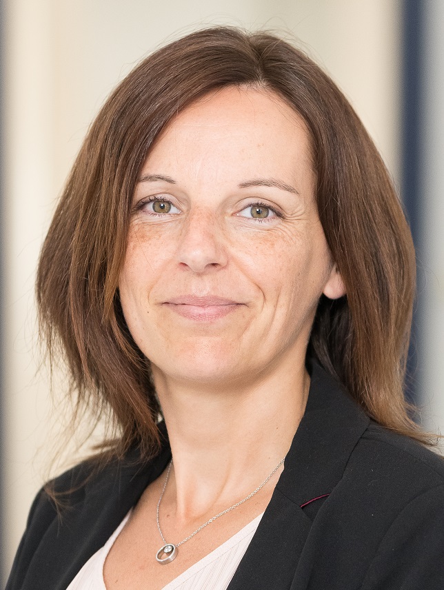 Solène CACHEUX-LERIOUX 